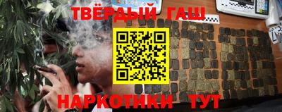 кокс Нягань